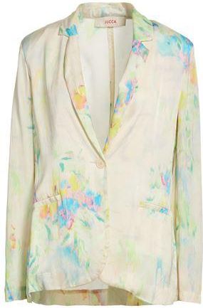 Jucca COMPLETI E COORDINATI - Blazers su YOOX.COM
