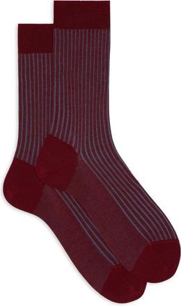 Gallo Gallo, Uomo, Mutande, Multicolore, M, new