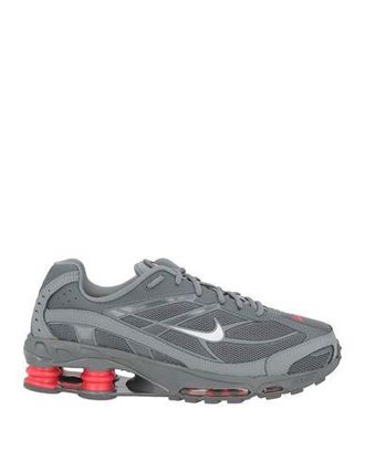Nike SCHUHE - Sneakers auf YOOX.COM