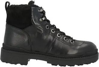 Geox CALZADO - Botines de caña alta en YOOX.COM