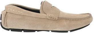Fabi FOOTWEAR - Loafers on YOOX.COM