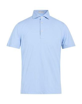 Ghirardelli Polo shirts