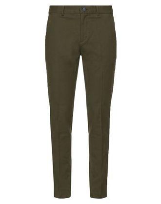 Daniele Alessandrini BOTTOMWEAR - Trousers on YOOX.COM