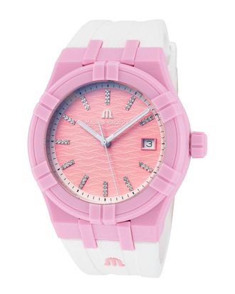 Maurice Lacroix Unisex Watch