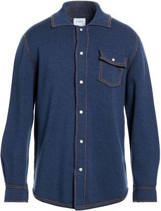 Barrie TOPWEAR - Camicie su YOOX.COM