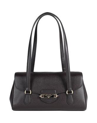 Michael Kors BORSE - Borse a mano su YOOX.COM