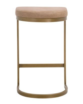 Essentials For Living Cresta Counter Stool