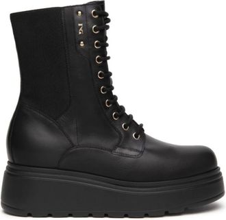 Nero Giardini Donna, Scarpe, Nero, 39 EU, new