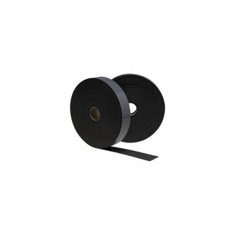 Fischer Nastro Autoadesivo Pe Frame 50 Misura: Lunghezza Rotolo 20 Mt