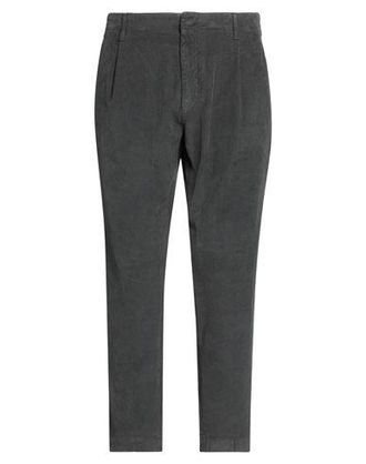 Dondup BOTTOMWEAR - Trousers on YOOX.COM