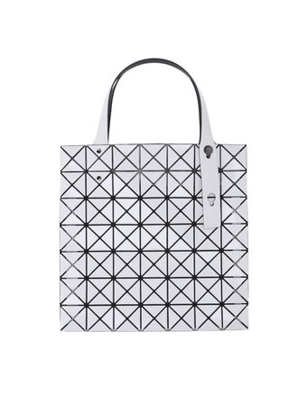 Bao Bao Issey Miyake Borsa Tote Piccola Prism