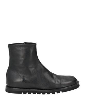 Mattia Capezzani SCHUHE - Stiefeletten auf YOOX.COM