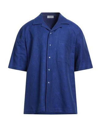 Off-white TOPWEAR - Shirts sur YOOX.COM