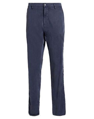 Mason's BOTTOMWEAR - Trousers on YOOX.COM