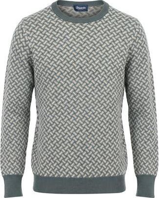 Drumohr PRENDAS DE PUNTO - Pullover en YOOX.COM