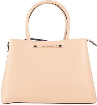 Twin-Set BAGS - Handbags on YOOX.COM