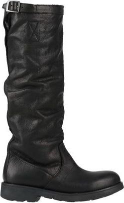 Dirk Bikkembergs FOOTWEAR - Boots on YOOX.COM