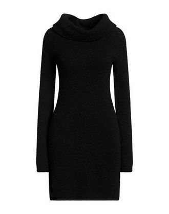 Suoli VESTIDOS - Minivestidos en YOOX.COM
