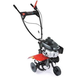 Blue Bird Blue Bird Motoazada Mtl 60 Con Motor Loncin 196 Cc 1 Marcha Adelante 60 Cm