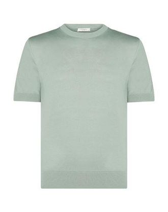 Paolo Pecora MAGLIERIA - Pullover su YOOX.COM