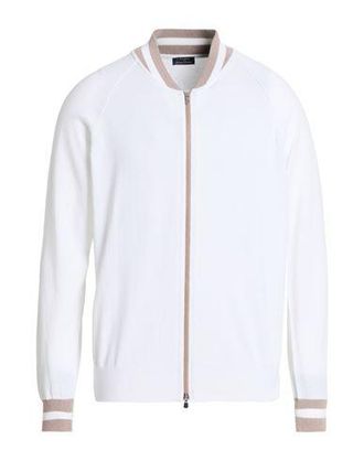 Barba PRENDAS DE PUNTO - C&aacute;rdigans en YOOX.COM