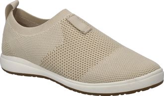 Josef Seibel Dames Lage schoen Caren 66 in beige