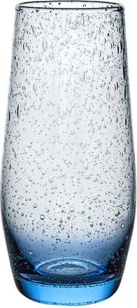 Juliska Provence Stemless Champagne Flute in Chambray at Nordstrom