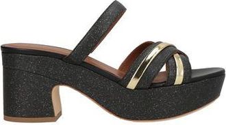 Malone Souliers CALZATURE - Sandali su YOOX.COM