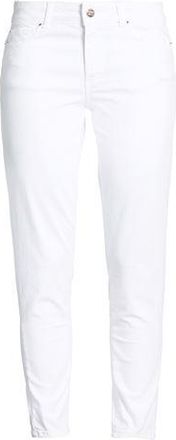 Fracomina HOSEN & RÖCKE - Jeanshosen auf YOOX.COM