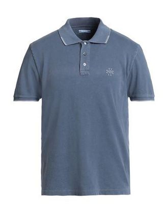 Jacob Cohen TOPWEAR - Polo shirts on YOOX.COM