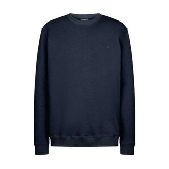 Dondup Uomo, Felpe, Nero, 2Xl, new