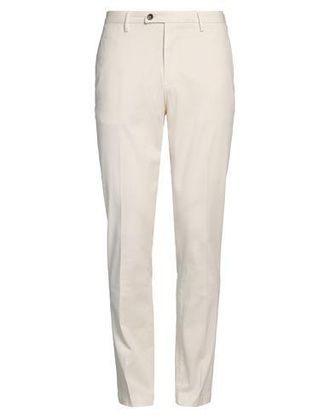 Devore Incipit BOTTOMWEAR - Pantaloni su YOOX.COM