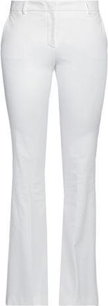 Ql2 Quelledue PARTES DE ABAJO - Pantalones en YOOX.COM