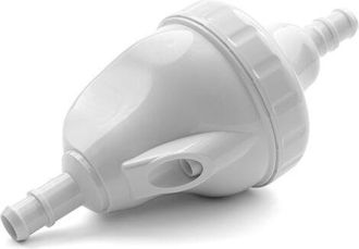 OEM V&aacute;lvula Inversora G52 Adaptable De Alta Calidad Para Robots Limpiafondos Polaris 280, 180, 380, 480 Y 3900 (marcha Atr&aacute;s)