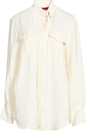 Max & Co. TOPWEAR - Shirts on YOOX.COM