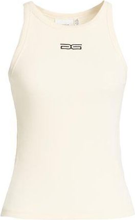 Gestuz TOPWEAR - Tank Tops on YOOX.COM