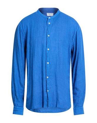 Mastricamiciai TOPWEAR - Shirts on YOOX.COM