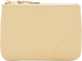 Comme Des Garçons unisex, Accesorios, Beige, Talla: ONE Size