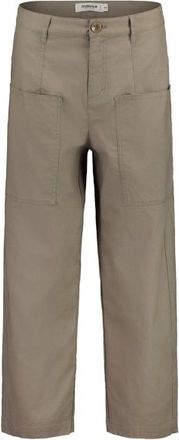 Maloja OlpererM. Freizeithose f&uuml;r Damen | beige