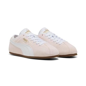 Puma Sneakers Tackle