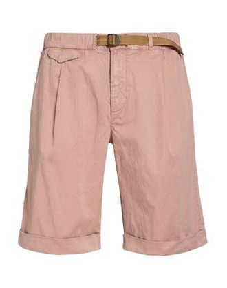 White Sand HOSEN & R&Ouml;CKE - Shorts & Bermudashorts auf YOOX.COM