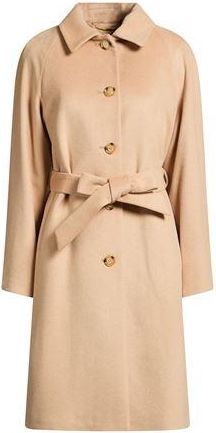 Ralph Lauren CAPISPALLA - Cappotti su YOOX.COM