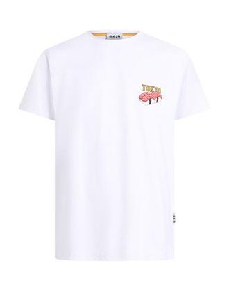 Berna TOPWEAR - T-shirts sur YOOX.COM