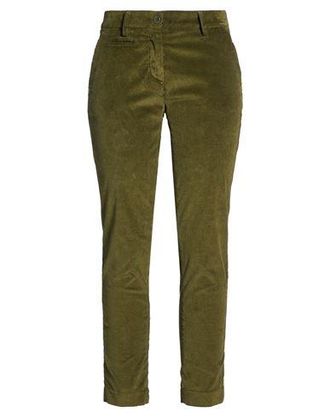 Mason's HOSEN & RÖCKE - Hosen auf YOOX.COM