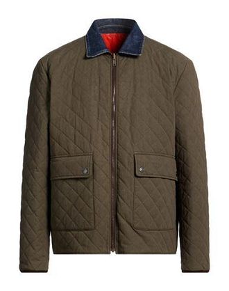 Dsquared2 COATS & JACKETS - Puffers on YOOX.COM