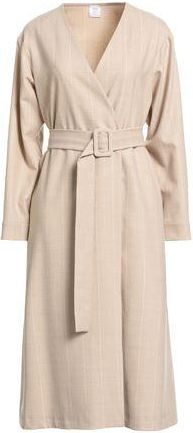 Eleventy Overcoats & Trench Coats