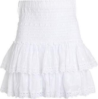 Isabel Marant Mini skirts