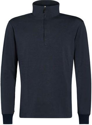Cruciani TOPWEAR - T-shirts on YOOX.COM