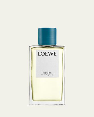 Loewe Incense Home Fragrance, 5.1 oz