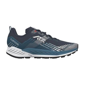Lowa Heren, Sport, Veelkleurig, Maat: 42 1/2 EU